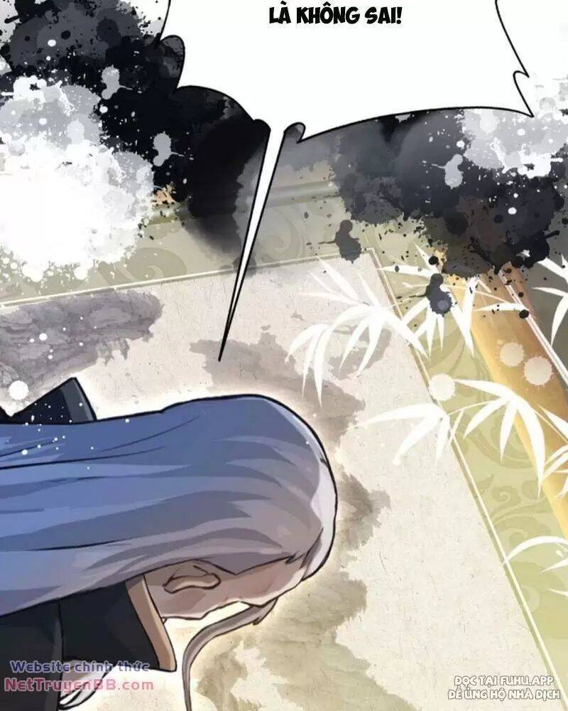 Hoá Ra Ta Đã Vô Địch Từ Lâu: Chapter 29