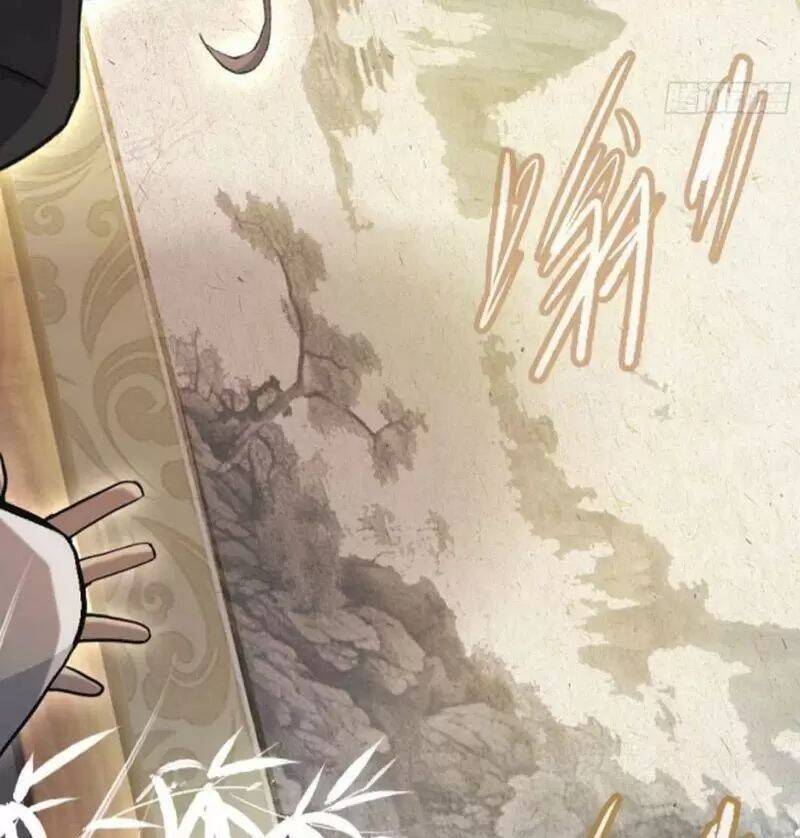 Hoá Ra Ta Đã Vô Địch Từ Lâu: Chapter 29