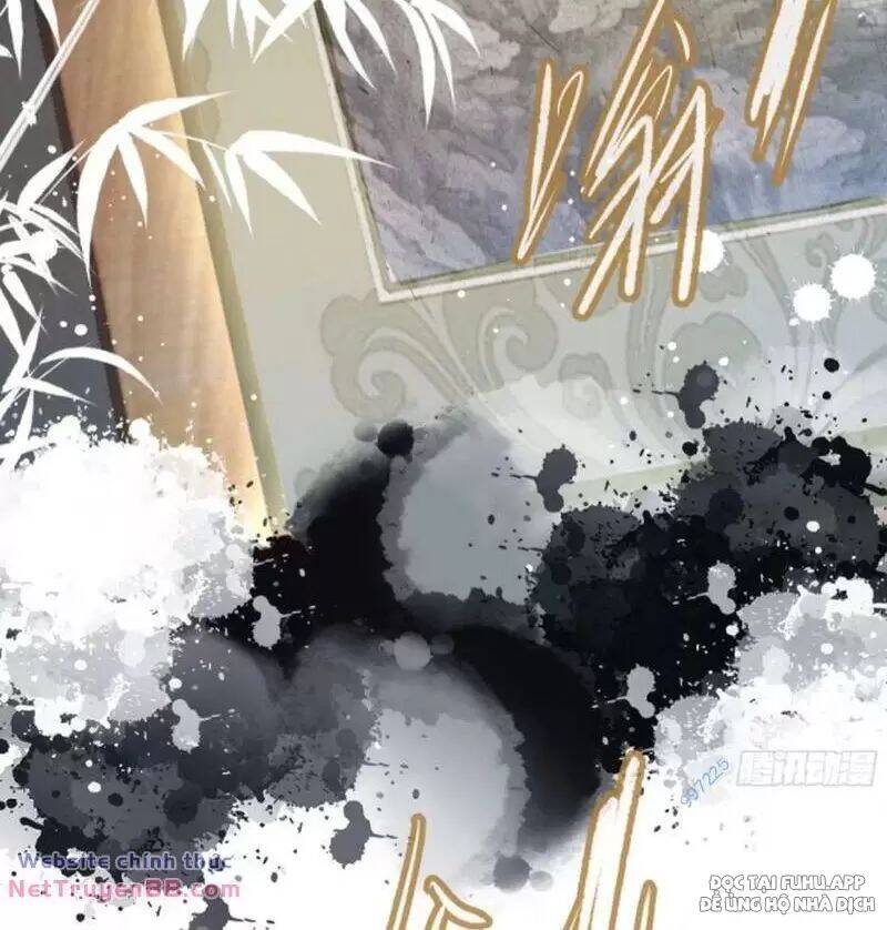 Hoá Ra Ta Đã Vô Địch Từ Lâu: Chapter 29