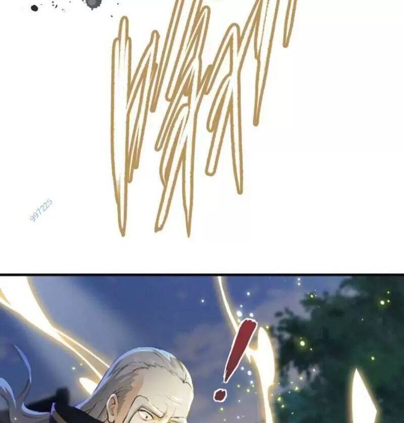 Hoá Ra Ta Đã Vô Địch Từ Lâu: Chapter 29