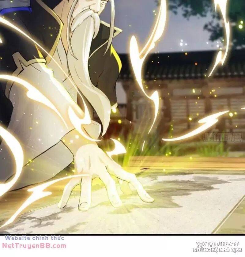 Hoá Ra Ta Đã Vô Địch Từ Lâu: Chapter 29