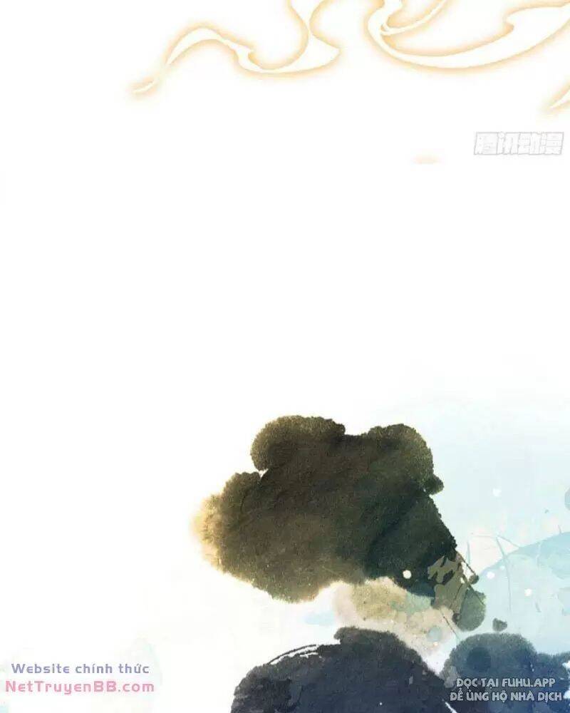 Hoá Ra Ta Đã Vô Địch Từ Lâu: Chapter 29