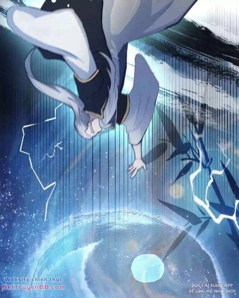 Hoá Ra Ta Đã Vô Địch Từ Lâu: Chapter 29