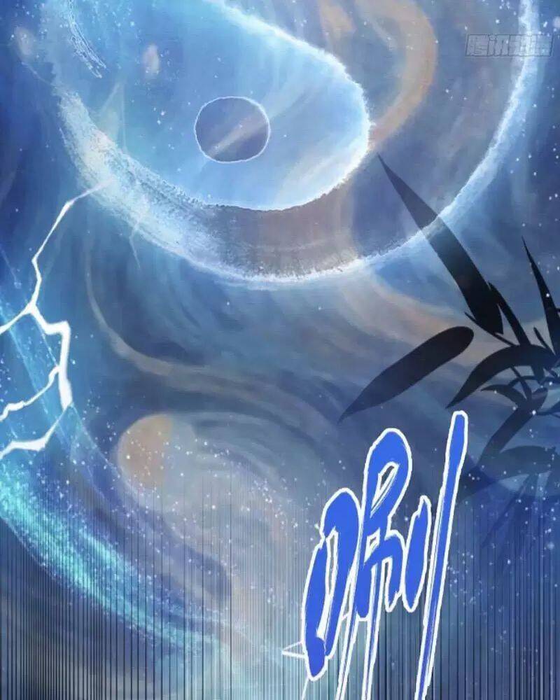 Hoá Ra Ta Đã Vô Địch Từ Lâu: Chapter 29