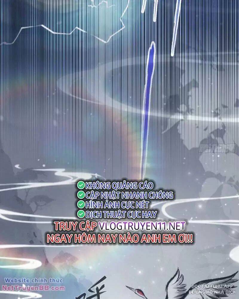 Hoá Ra Ta Đã Vô Địch Từ Lâu: Chapter 29