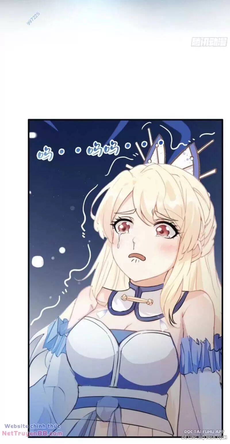 Hoá Ra Ta Đã Vô Địch Từ Lâu: Chapter 29