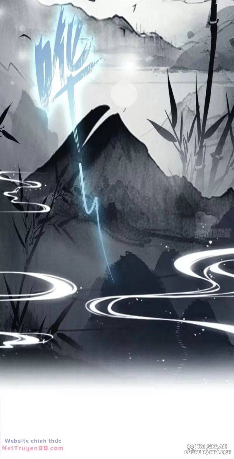 Hoá Ra Ta Đã Vô Địch Từ Lâu: Chapter 29