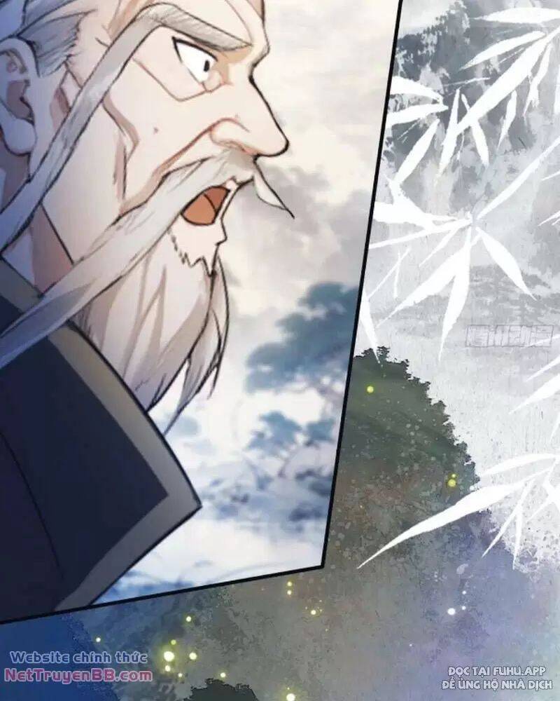 Hoá Ra Ta Đã Vô Địch Từ Lâu: Chapter 29