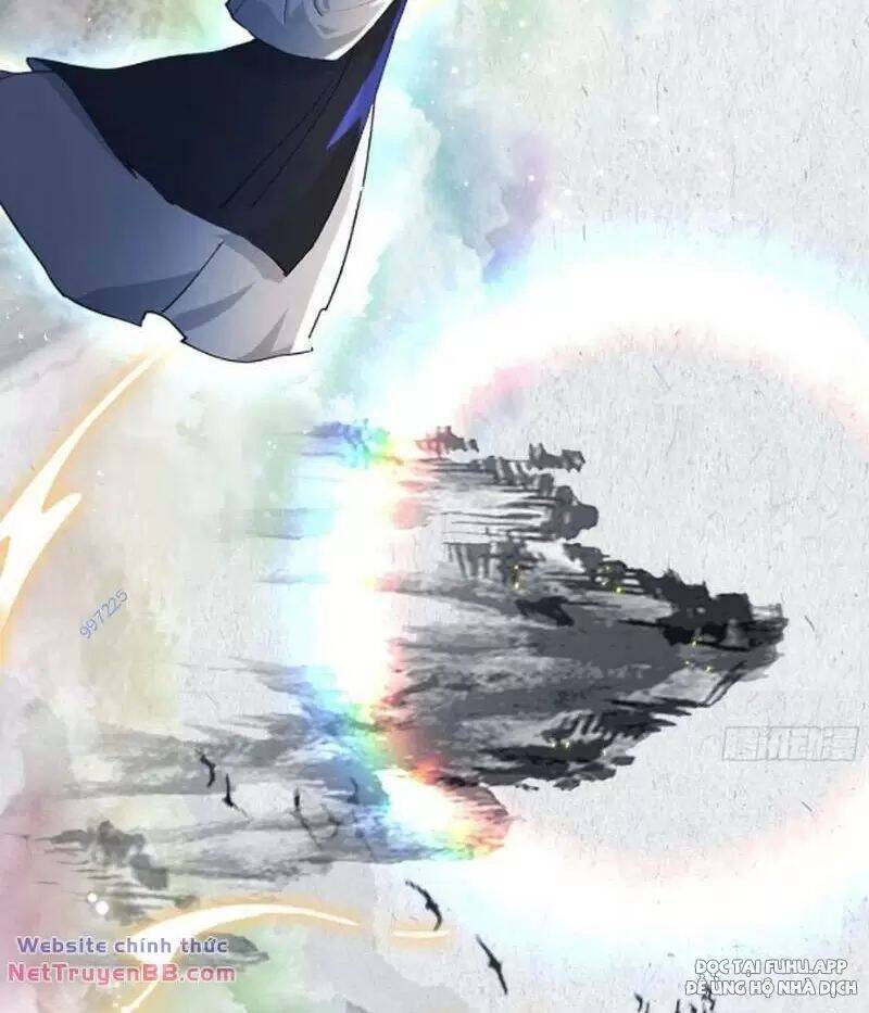 Hoá Ra Ta Đã Vô Địch Từ Lâu: Chapter 29