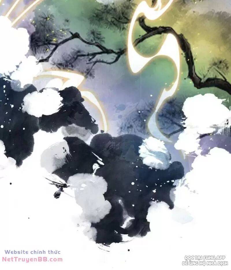 Hoá Ra Ta Đã Vô Địch Từ Lâu: Chapter 29