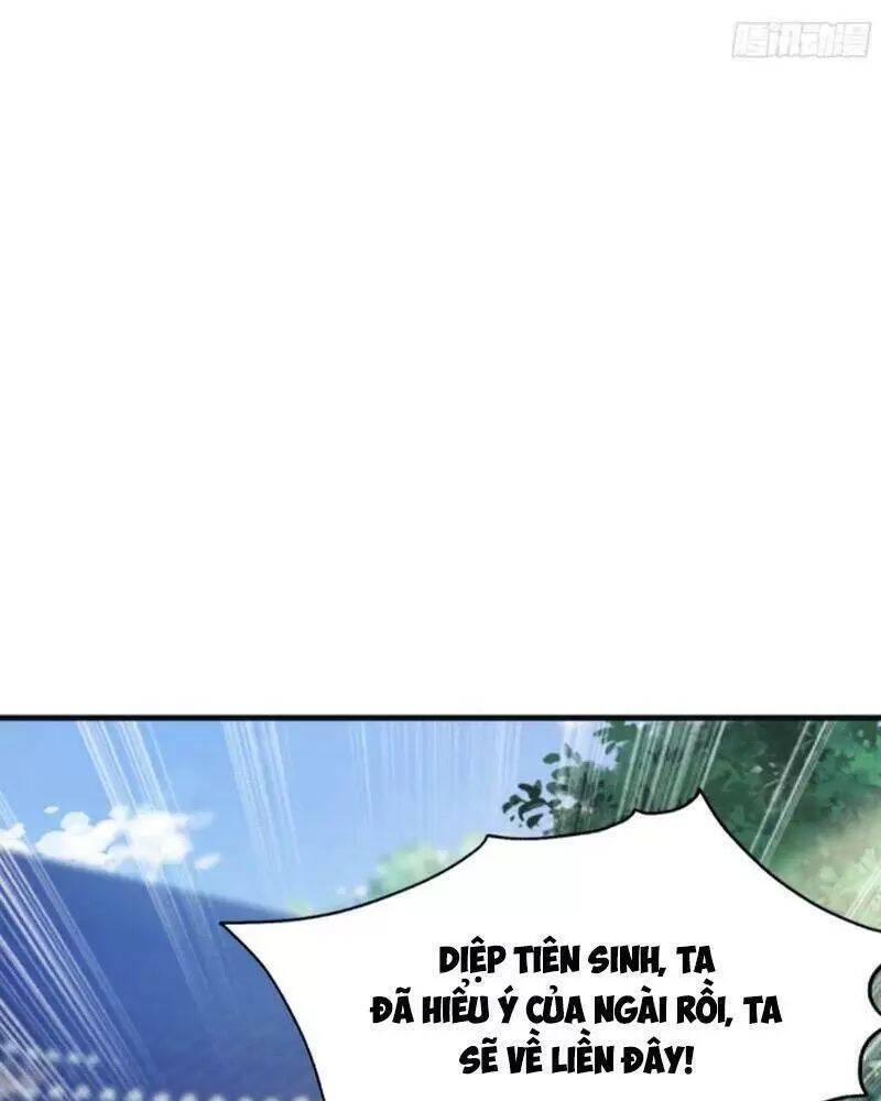 Hoá Ra Ta Đã Vô Địch Từ Lâu: Chapter 29