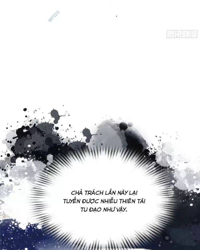 Hoá Ra Ta Đã Vô Địch Từ Lâu: Chapter 29