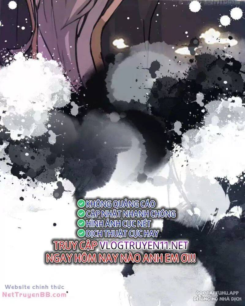 Hoá Ra Ta Đã Vô Địch Từ Lâu: Chapter 29