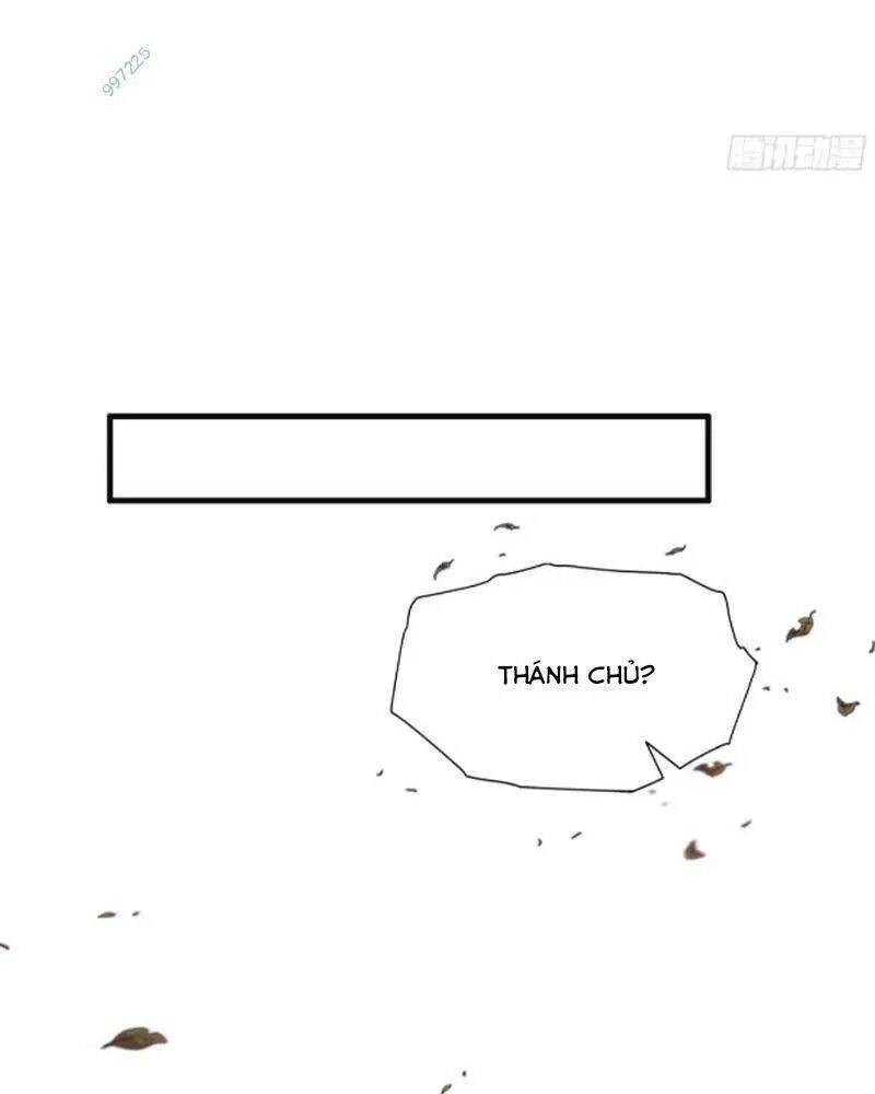 Hoá Ra Ta Đã Vô Địch Từ Lâu: Chapter 29