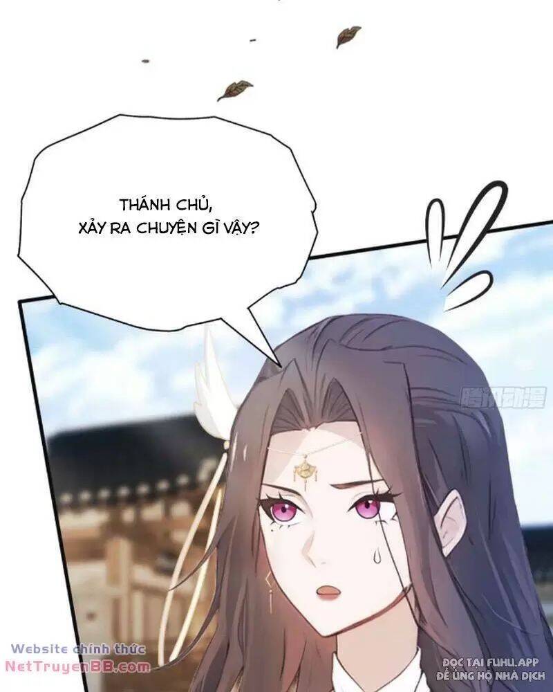 Hoá Ra Ta Đã Vô Địch Từ Lâu: Chapter 29