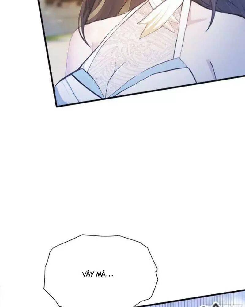 Hoá Ra Ta Đã Vô Địch Từ Lâu: Chapter 29