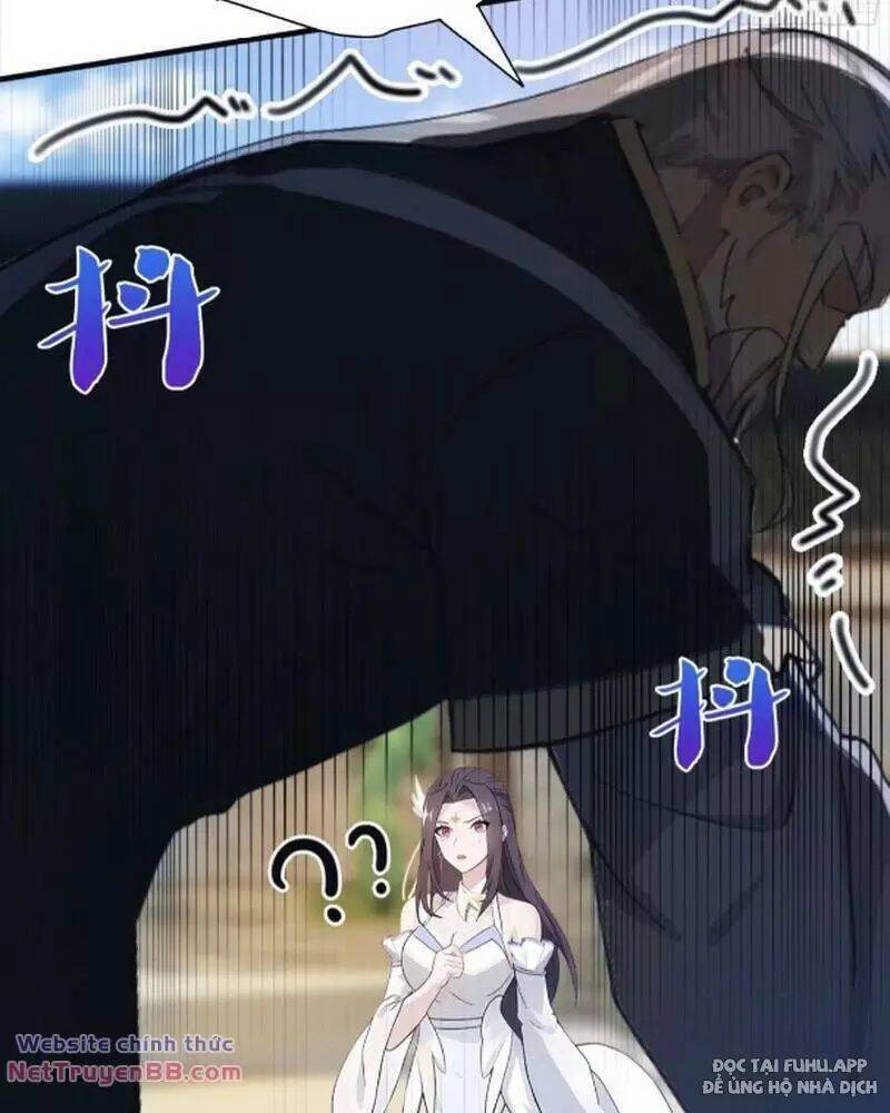 Hoá Ra Ta Đã Vô Địch Từ Lâu: Chapter 29