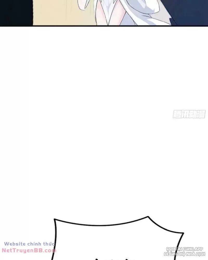 Hoá Ra Ta Đã Vô Địch Từ Lâu: Chapter 29