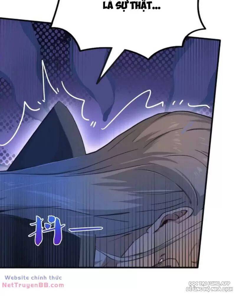 Hoá Ra Ta Đã Vô Địch Từ Lâu: Chapter 29