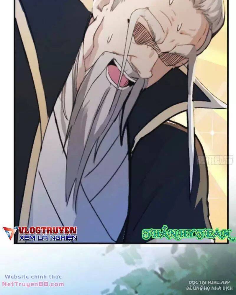 Hoá Ra Ta Đã Vô Địch Từ Lâu: Chapter 29