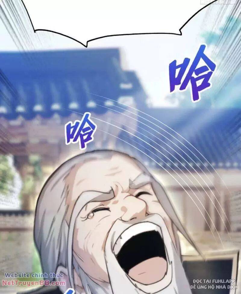 Hoá Ra Ta Đã Vô Địch Từ Lâu: Chapter 29