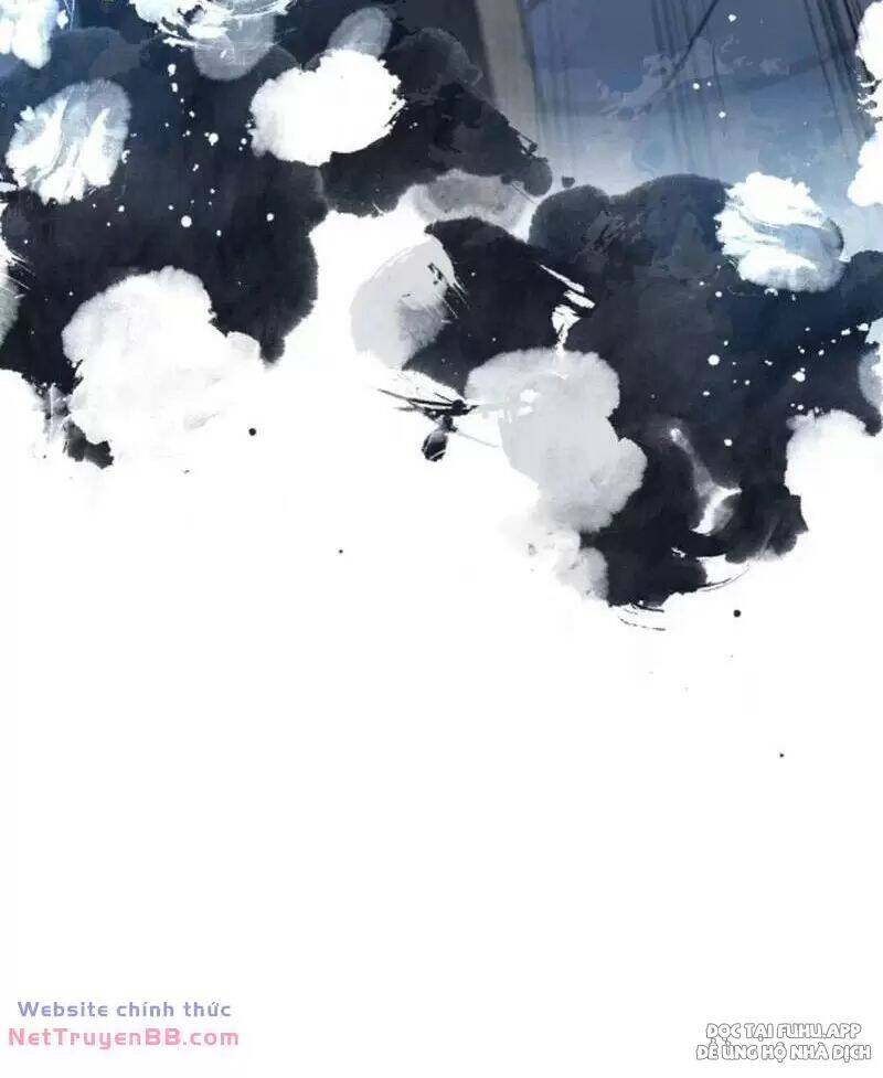 Hoá Ra Ta Đã Vô Địch Từ Lâu: Chapter 29