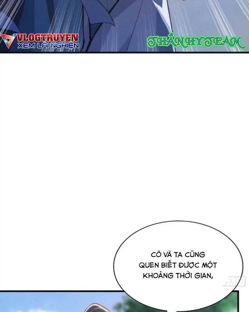Hoá Ra Ta Đã Vô Địch Từ Lâu: Chapter 29