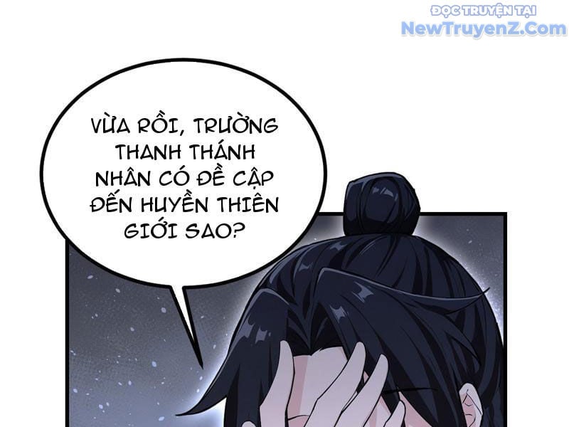 Hoá Ra Ta Đã Vô Địch Từ Lâu: Chapter 292