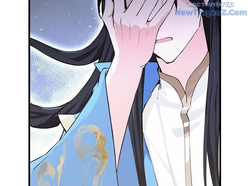 Hoá Ra Ta Đã Vô Địch Từ Lâu: Chapter 292