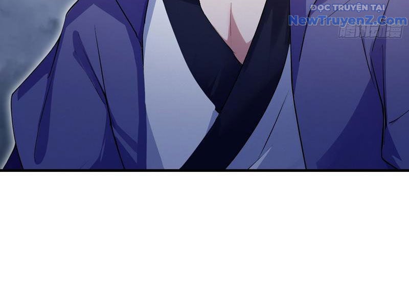 Hoá Ra Ta Đã Vô Địch Từ Lâu: Chapter 292