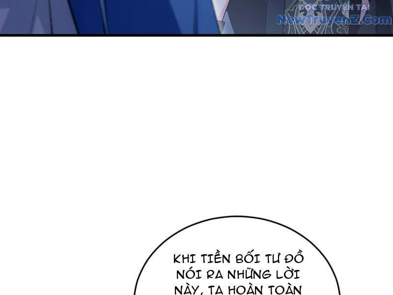 Hoá Ra Ta Đã Vô Địch Từ Lâu: Chapter 292