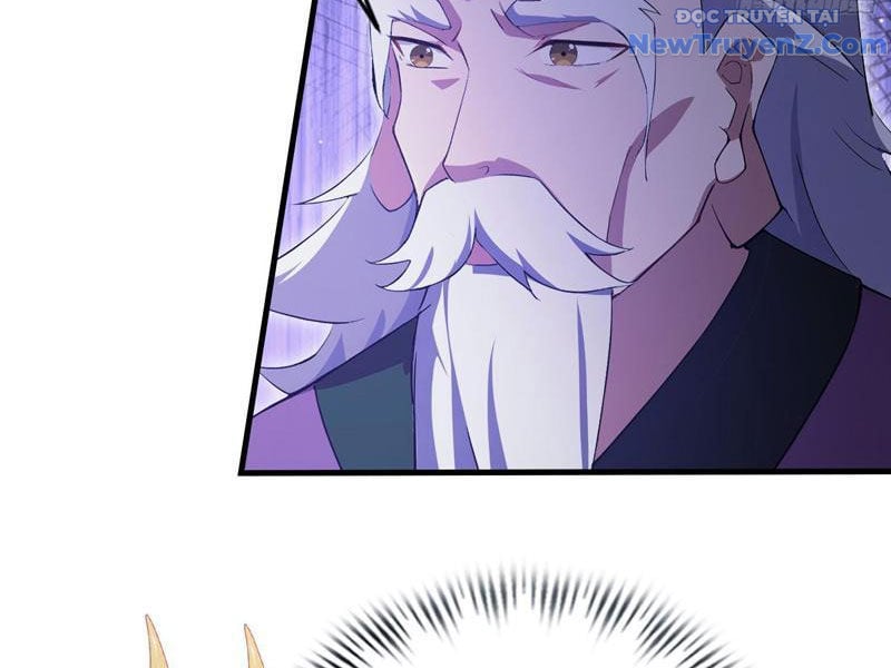 Hoá Ra Ta Đã Vô Địch Từ Lâu: Chapter 292