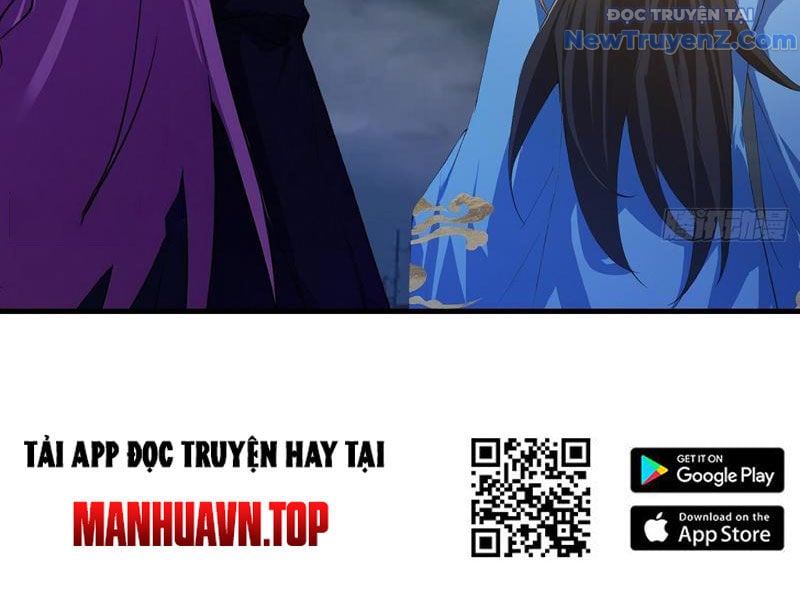 Hoá Ra Ta Đã Vô Địch Từ Lâu: Chapter 292