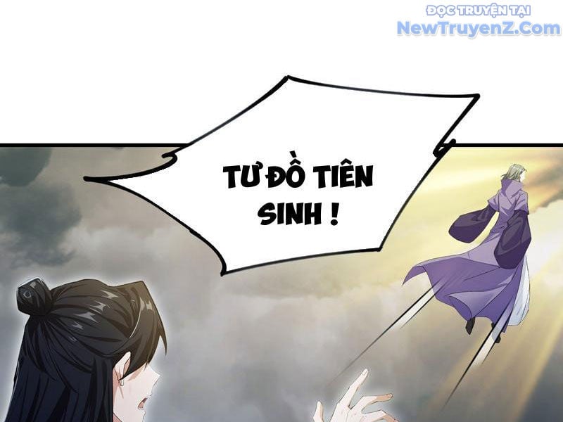 Hoá Ra Ta Đã Vô Địch Từ Lâu: Chapter 292