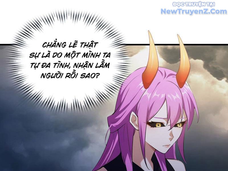 Hoá Ra Ta Đã Vô Địch Từ Lâu: Chapter 292