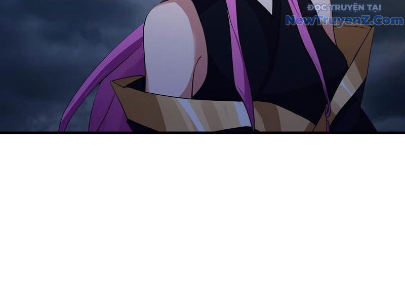 Hoá Ra Ta Đã Vô Địch Từ Lâu: Chapter 292