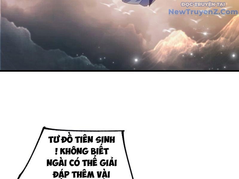 Hoá Ra Ta Đã Vô Địch Từ Lâu: Chapter 292