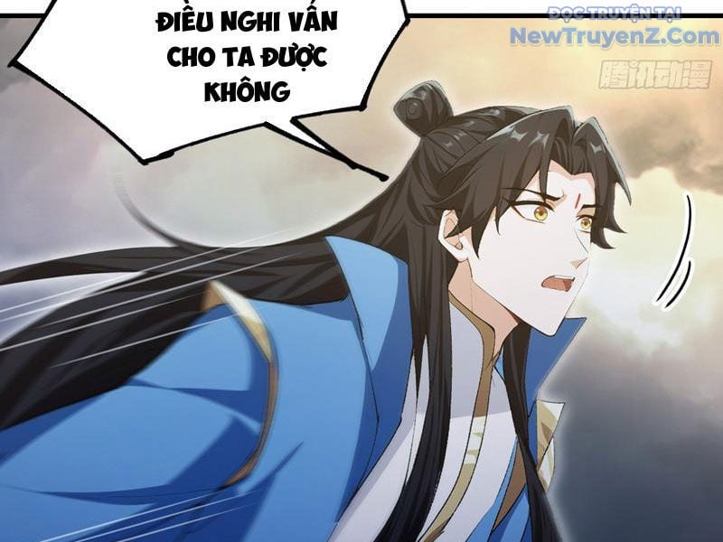 Hoá Ra Ta Đã Vô Địch Từ Lâu: Chapter 292