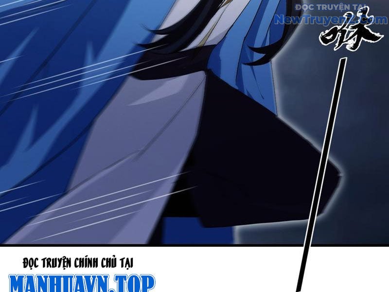 Hoá Ra Ta Đã Vô Địch Từ Lâu: Chapter 292