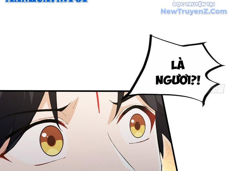 Hoá Ra Ta Đã Vô Địch Từ Lâu: Chapter 292