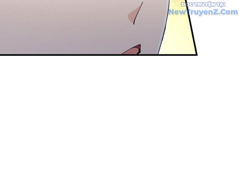 Hoá Ra Ta Đã Vô Địch Từ Lâu: Chapter 292