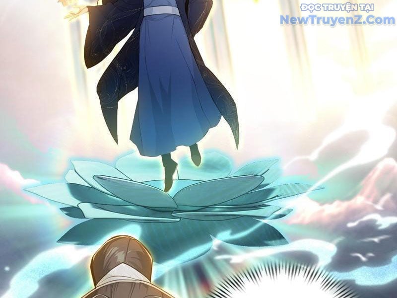 Hoá Ra Ta Đã Vô Địch Từ Lâu: Chapter 292