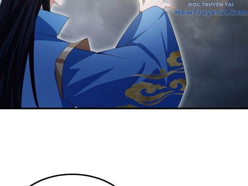 Hoá Ra Ta Đã Vô Địch Từ Lâu: Chapter 292