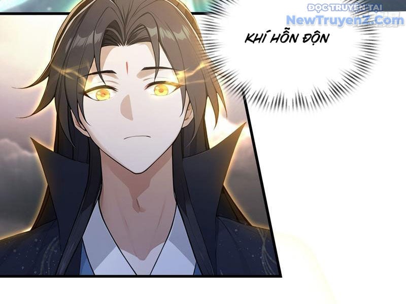 Hoá Ra Ta Đã Vô Địch Từ Lâu: Chapter 292