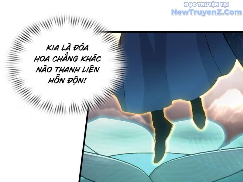 Hoá Ra Ta Đã Vô Địch Từ Lâu: Chapter 292