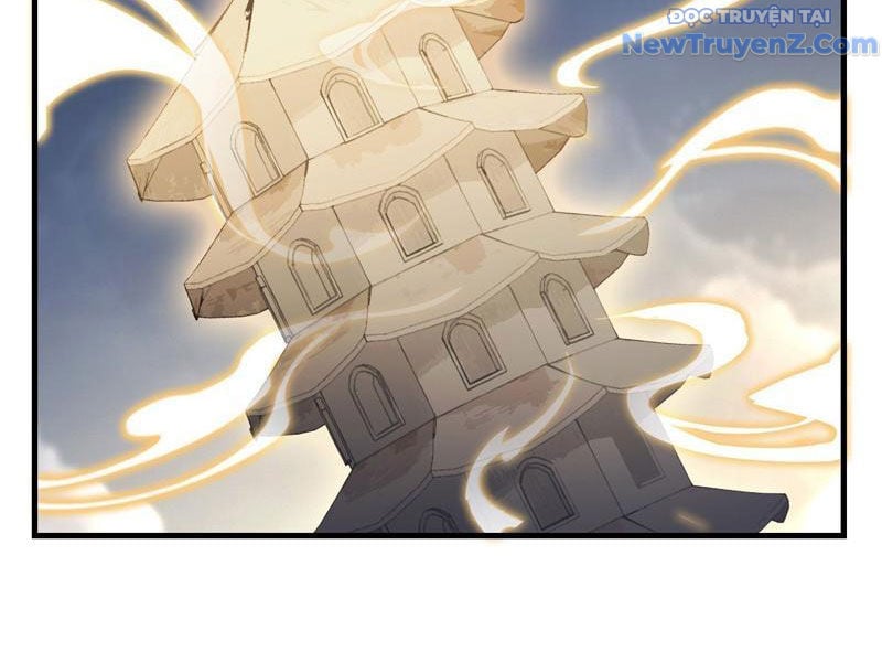 Hoá Ra Ta Đã Vô Địch Từ Lâu: Chapter 292