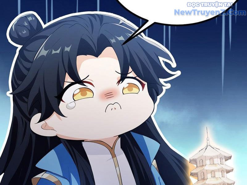 Hoá Ra Ta Đã Vô Địch Từ Lâu: Chapter 292