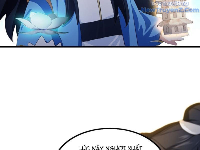 Hoá Ra Ta Đã Vô Địch Từ Lâu: Chapter 292