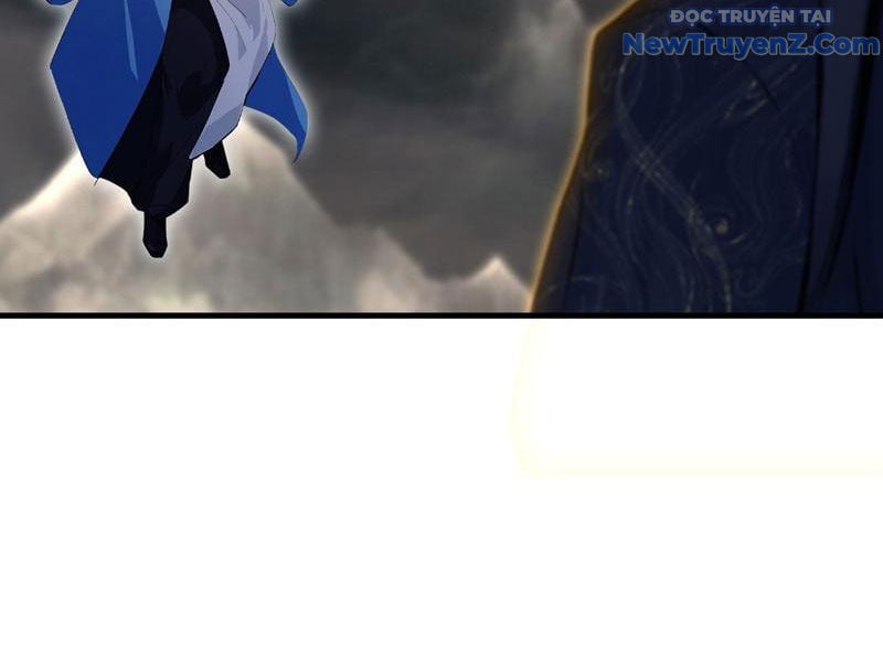 Hoá Ra Ta Đã Vô Địch Từ Lâu: Chapter 292