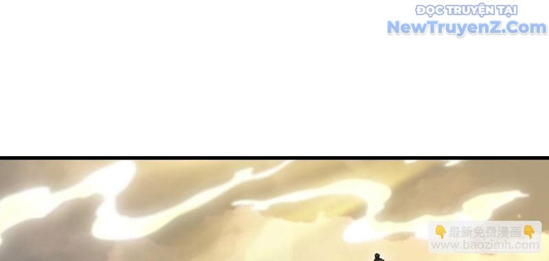 Hoá Ra Ta Đã Vô Địch Từ Lâu: Chapter 292